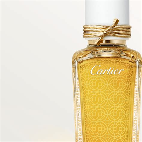 cartier oud and menthe|cartier les heures voyageuses.